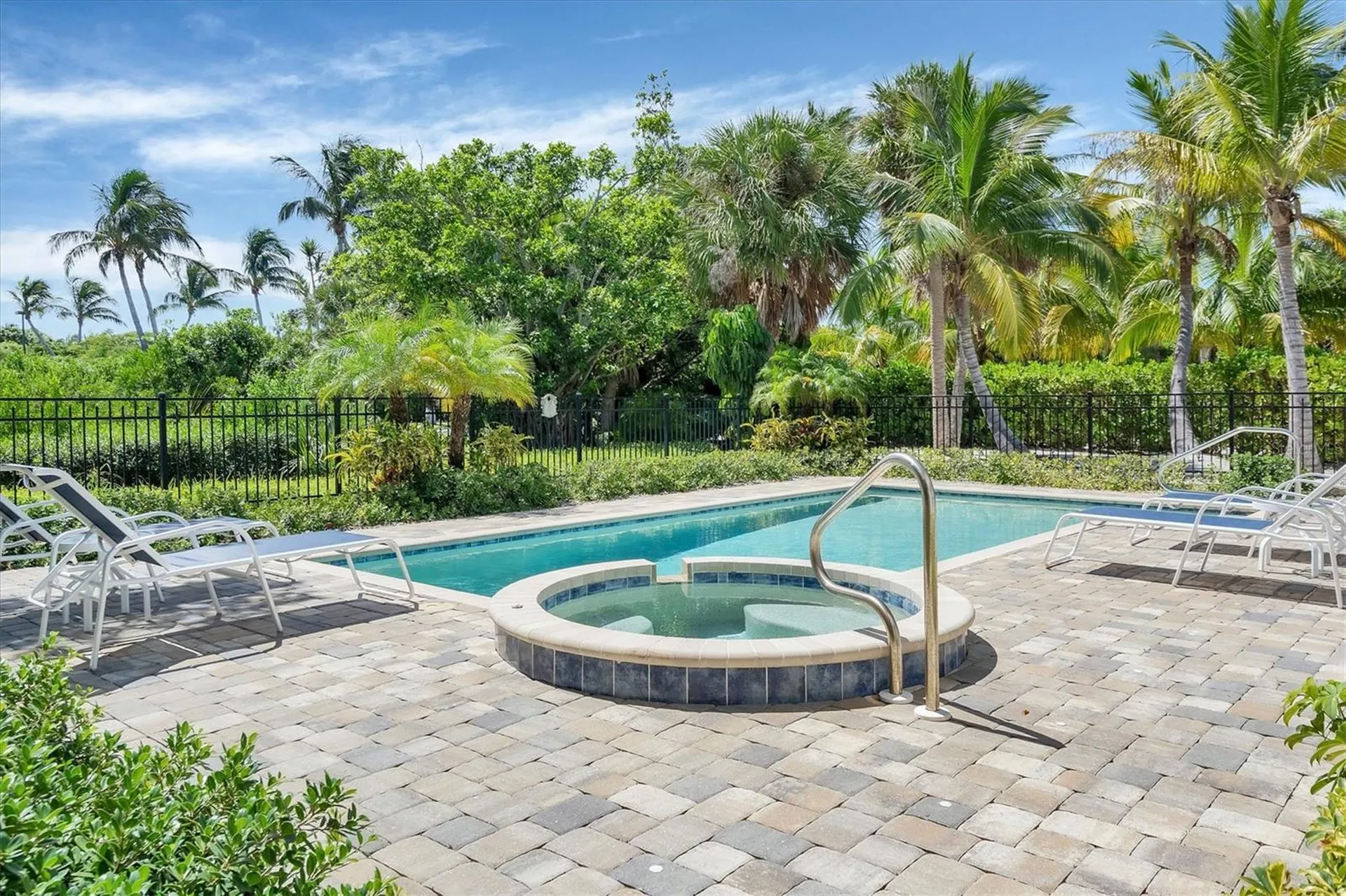 4010 40th Street W Boca Grande FL 33921
