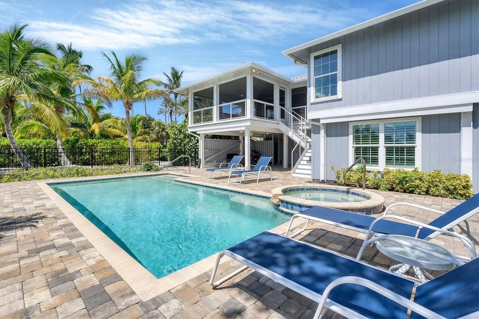 4010 40th Street W Boca Grande FL 33921