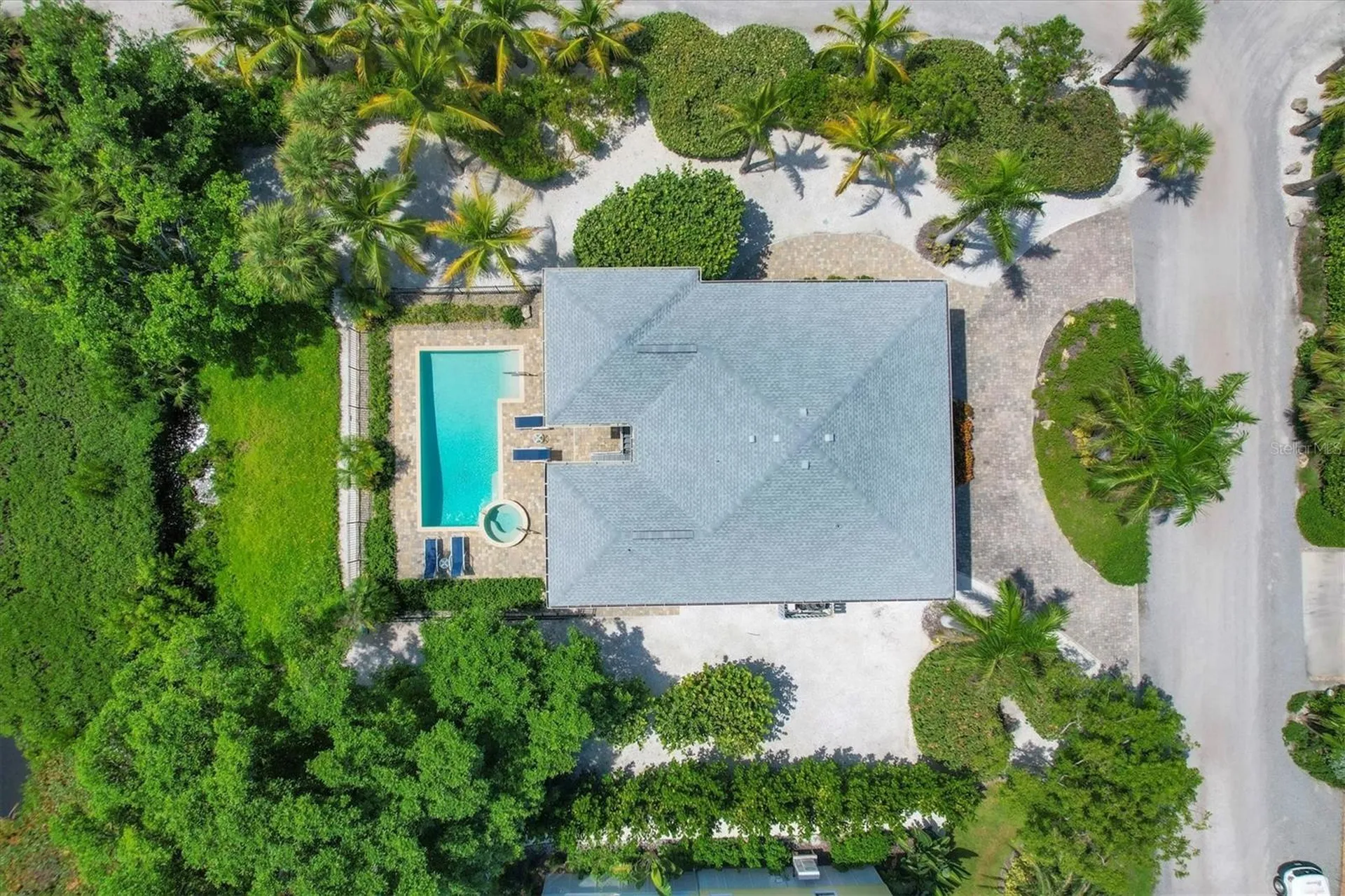 4010 40th Street W Boca Grande FL 33921