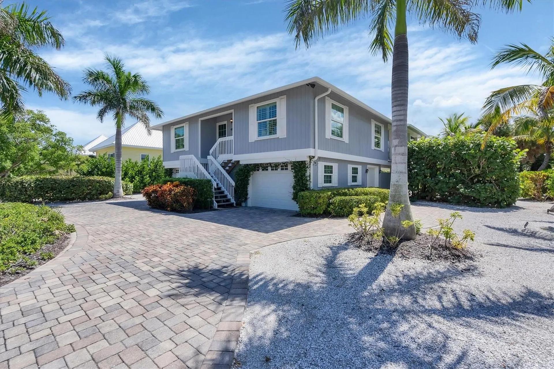 4010 40th Street W Boca Grande FL 33921