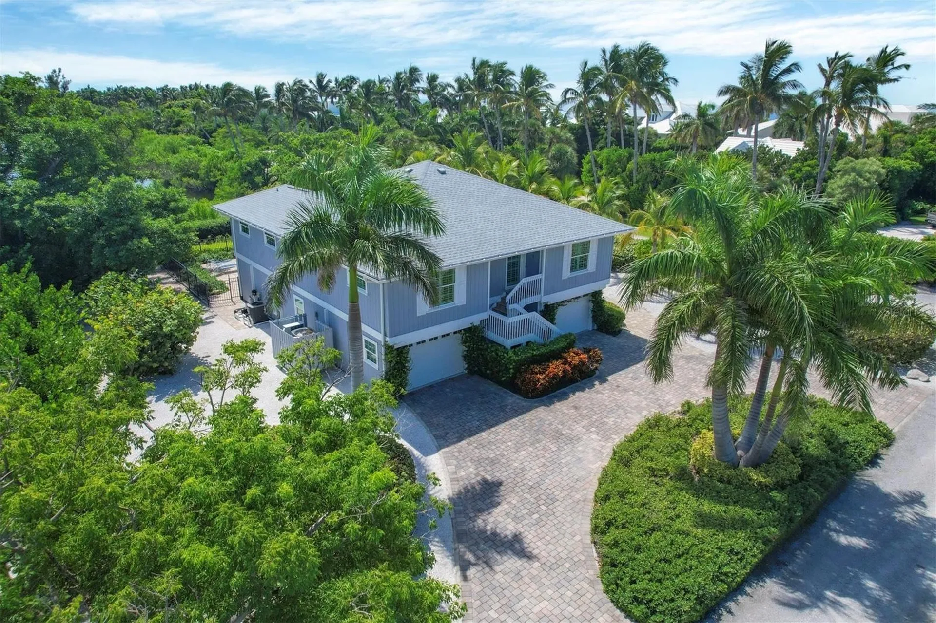 4010 40th Street W Boca Grande FL 33921