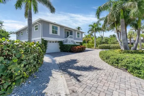 4010 40th Street W Boca Grande FL 33921