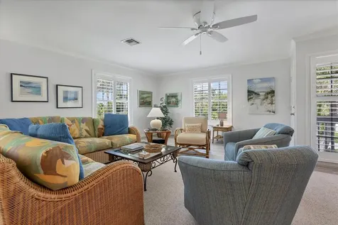 4010 40th Street W Boca Grande FL 33921