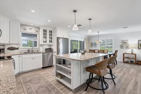 4010 40th Street W Boca Grande FL 33921