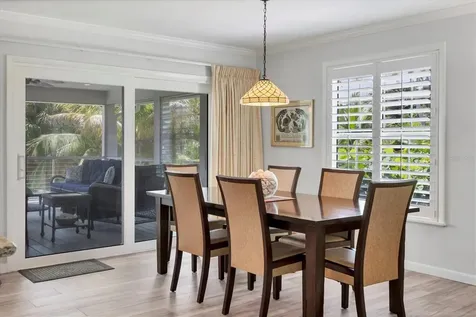 4010 40th Street W Boca Grande FL 33921
