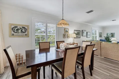 4010 40th Street W Boca Grande FL 33921