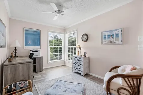 4010 40th Street W Boca Grande FL 33921