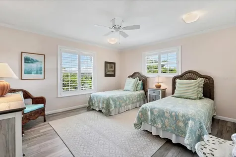 4010 40th Street W Boca Grande FL 33921