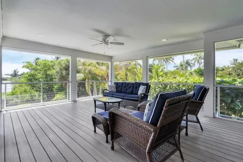 4010 40th Street W Boca Grande FL 33921
