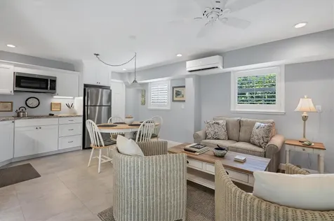 4010 40th Street W Boca Grande FL 33921