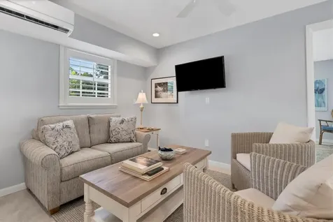 4010 40th Street W Boca Grande FL 33921