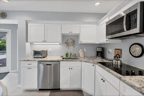 4010 40th Street W Boca Grande FL 33921