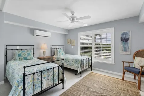 4010 40th Street W Boca Grande FL 33921
