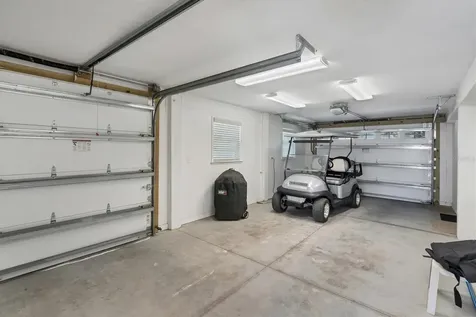 4010 40th Street W Boca Grande FL 33921
