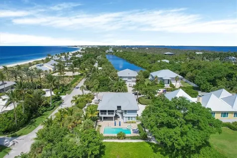 4010 40th Street W Boca Grande FL 33921