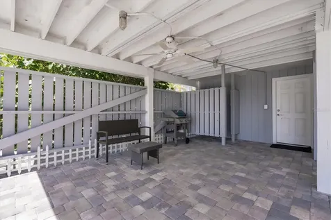 4010 40th Street W Boca Grande FL 33921
