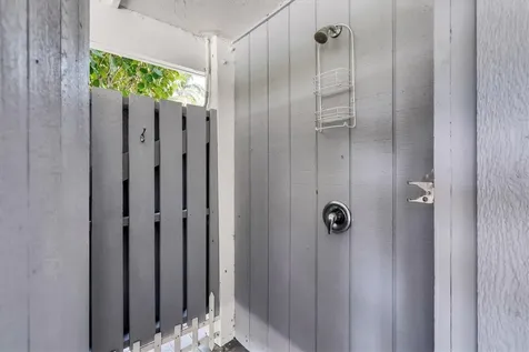4010 40th Street W Boca Grande FL 33921