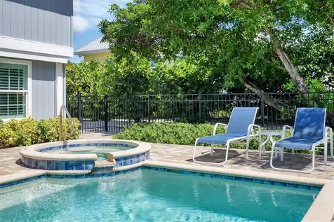 4010 40th Street W Boca Grande FL 33921
