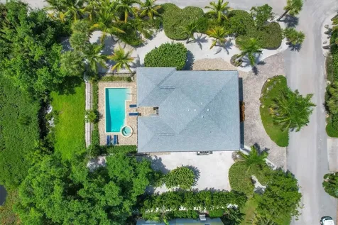 4010 40th Street W Boca Grande FL 33921