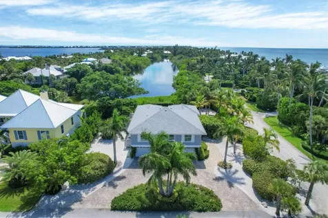 4010 40th Street W Boca Grande FL 33921