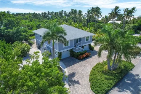 4010 40th Street W Boca Grande FL 33921