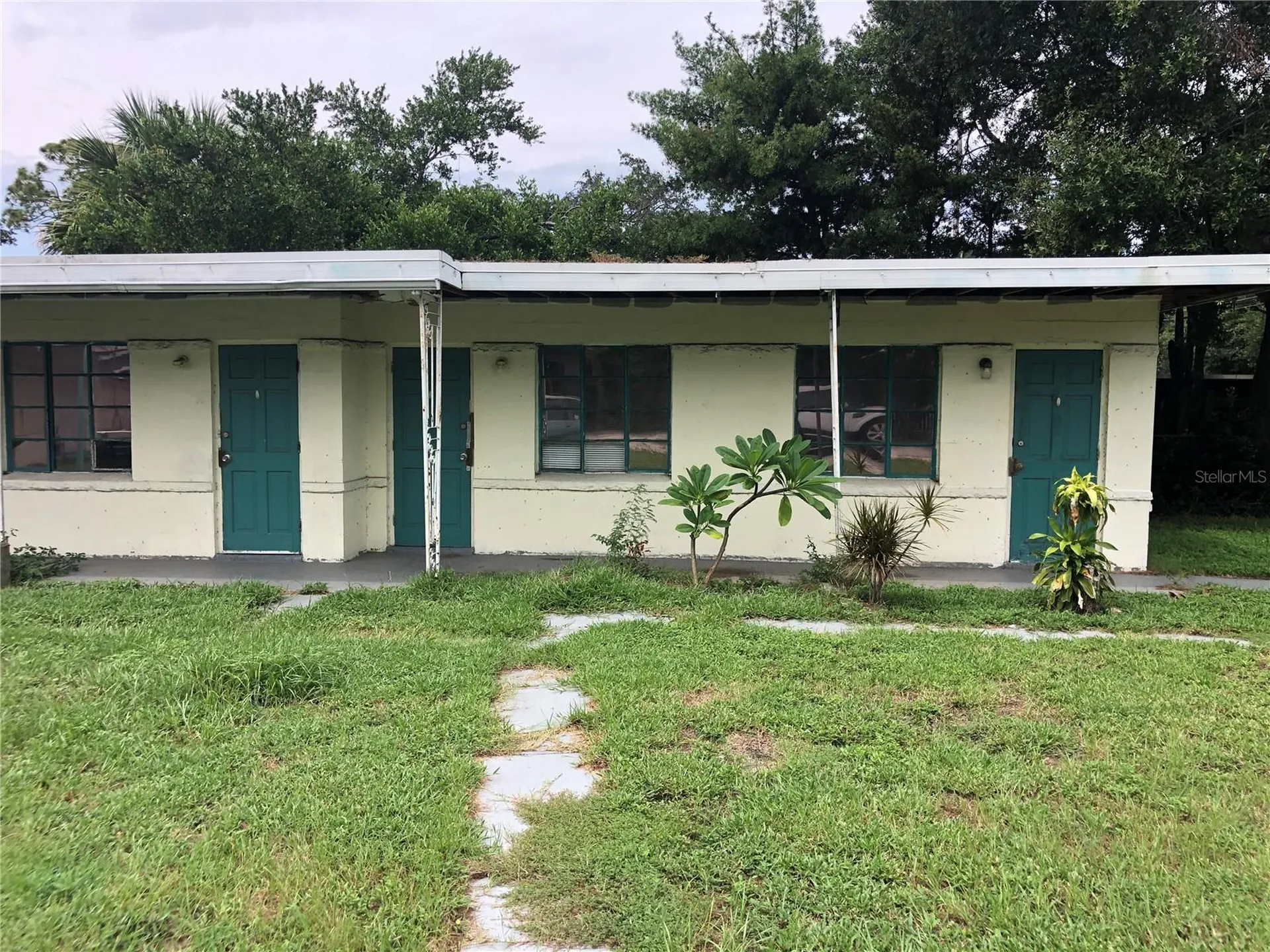 1770 N Fort Harrison Avenue Clearwater FL 33755