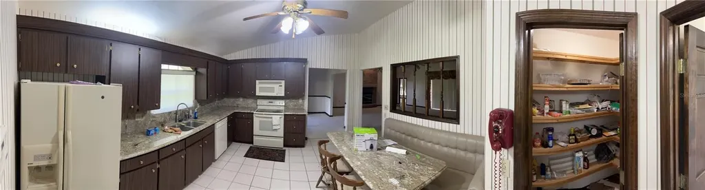 1815 Adams Barn Road Lake Alfred FL 33850