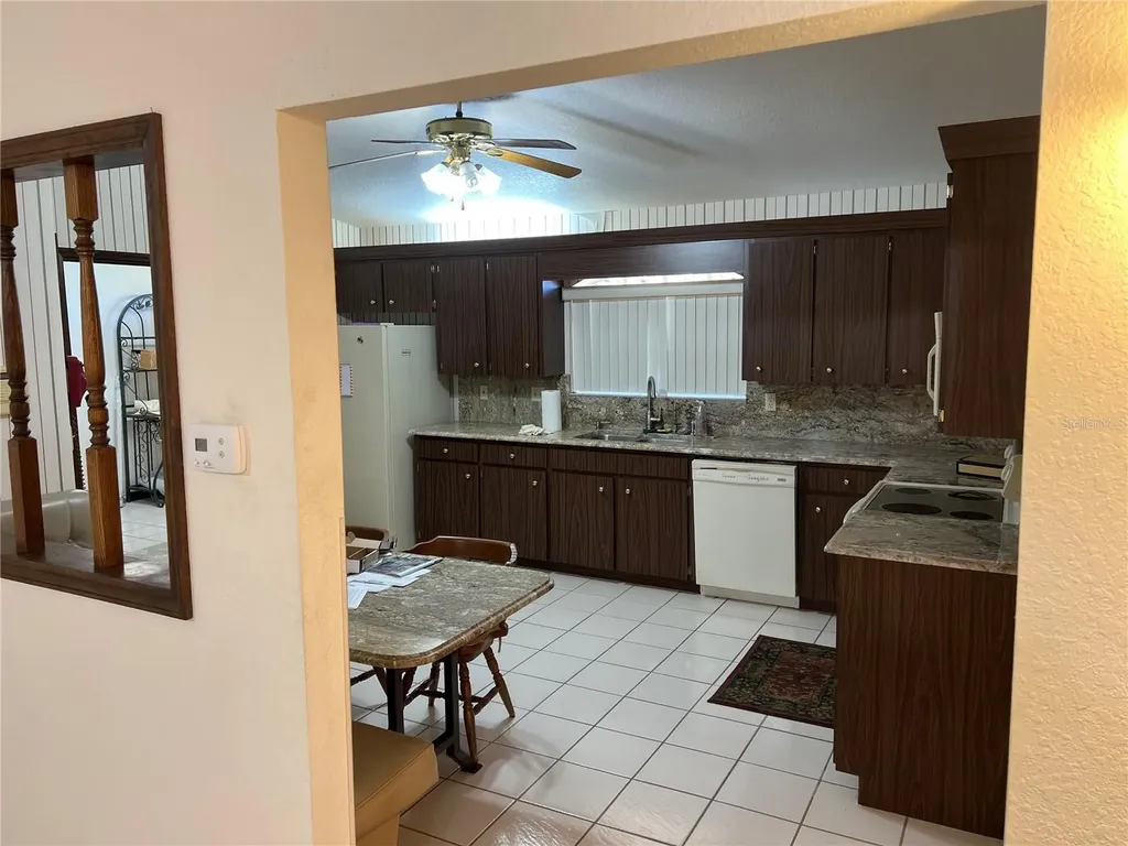 1815 Adams Barn Road Lake Alfred FL 33850