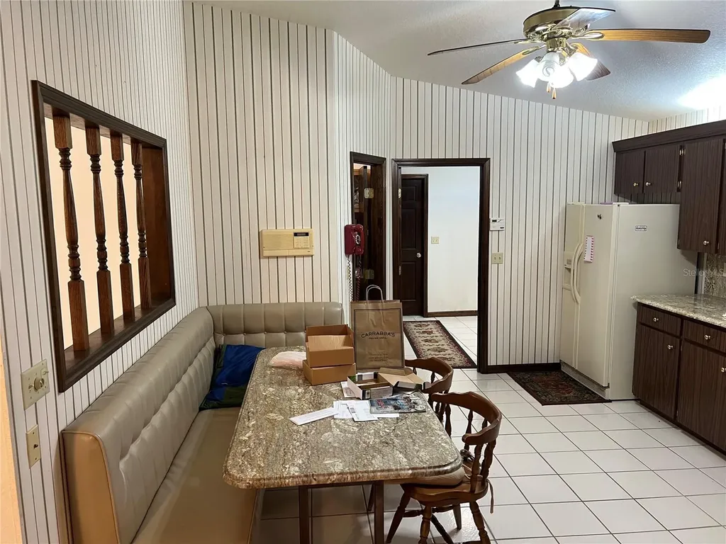 1815 Adams Barn Road Lake Alfred FL 33850