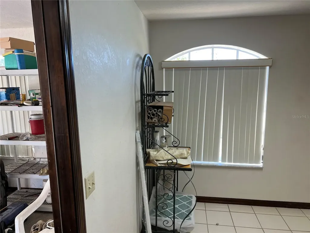 1815 Adams Barn Road Lake Alfred FL 33850