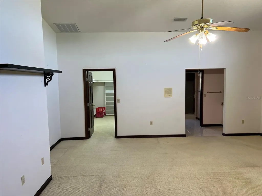 1815 Adams Barn Road Lake Alfred FL 33850