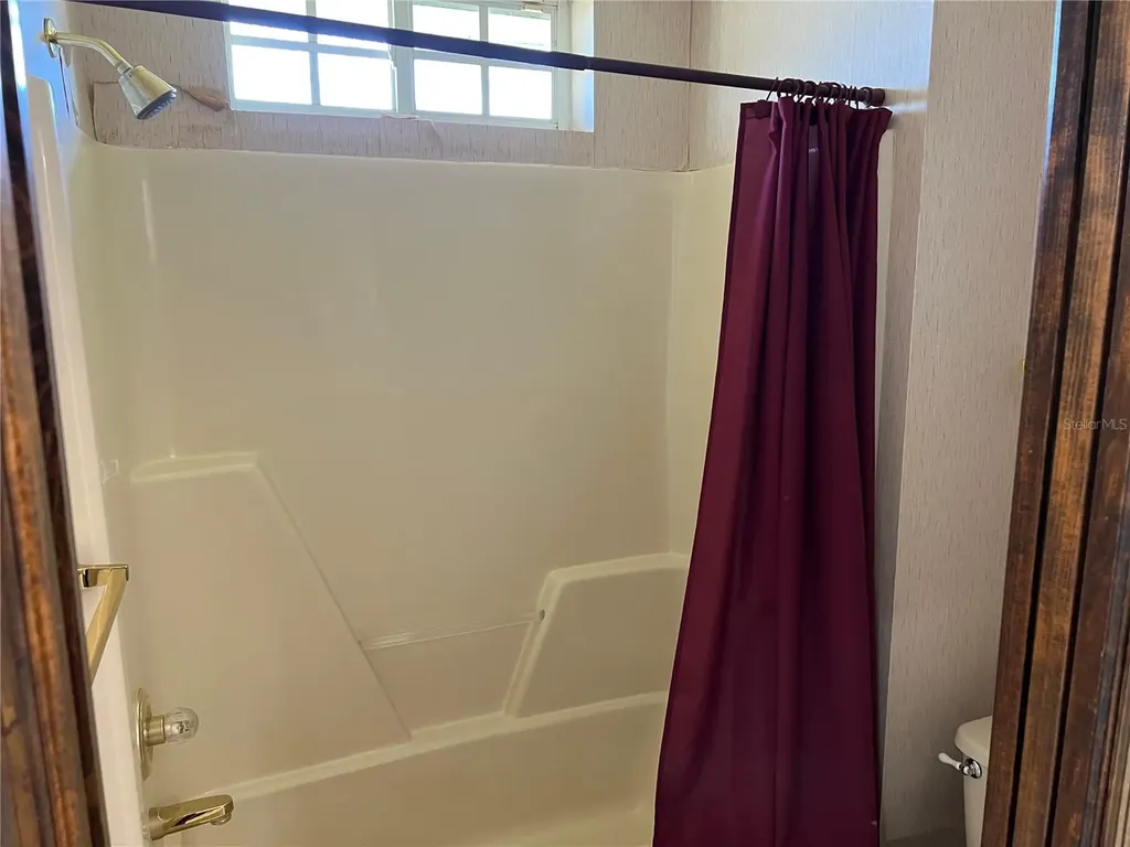 1815 Adams Barn Road Lake Alfred FL 33850