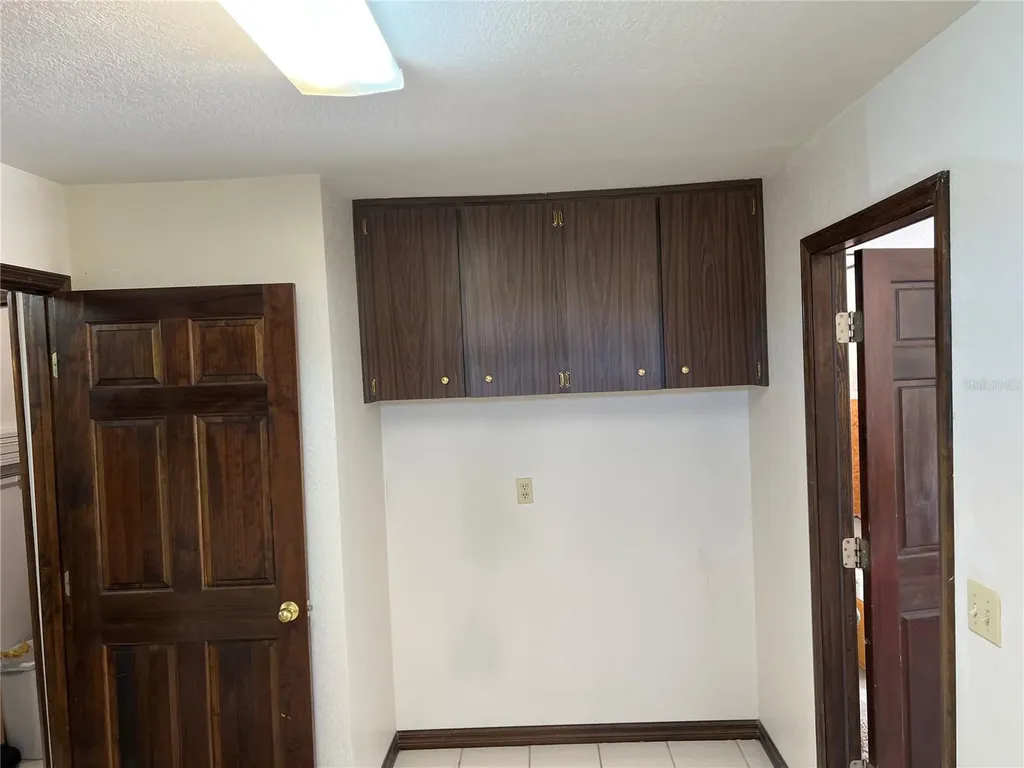 1815 Adams Barn Road Lake Alfred FL 33850