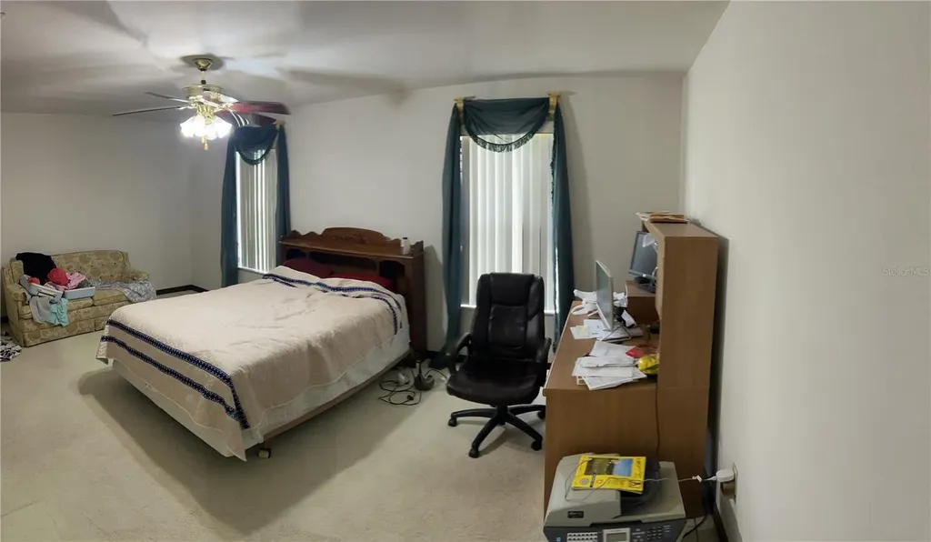 1815 Adams Barn Road Lake Alfred FL 33850