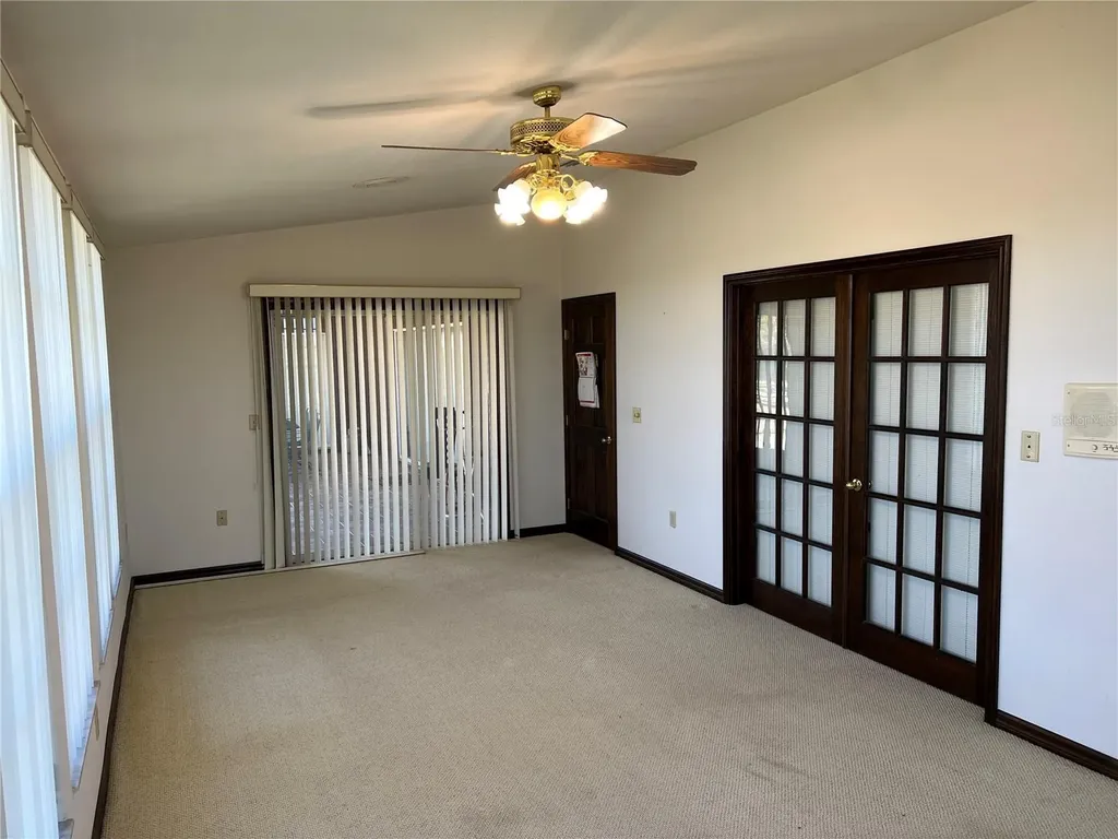 1815 Adams Barn Road Lake Alfred FL 33850