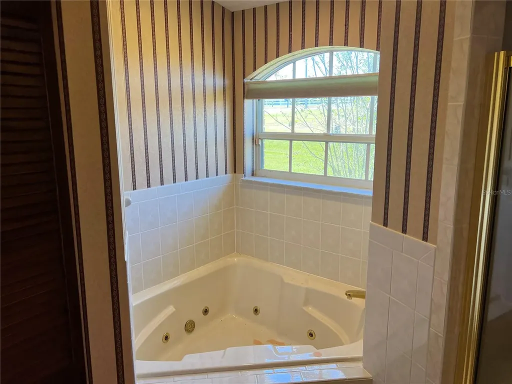 1815 Adams Barn Road Lake Alfred FL 33850