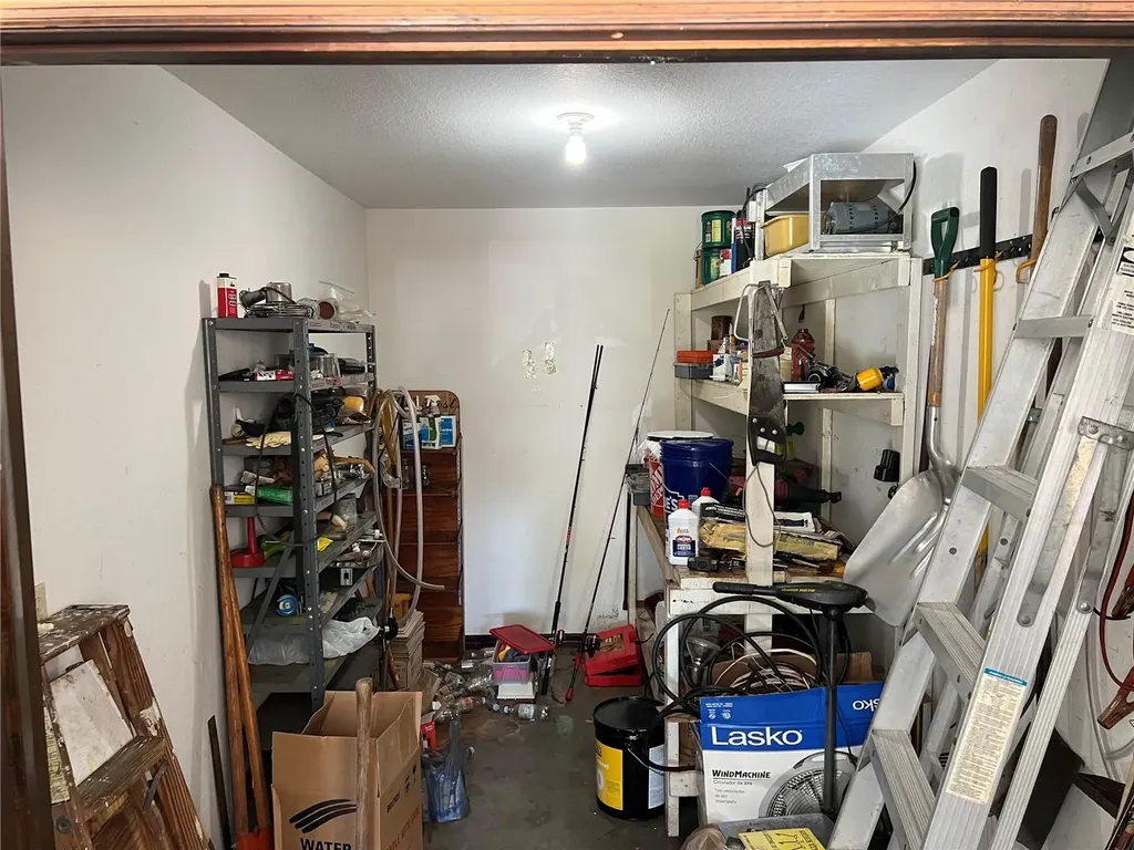 1815 Adams Barn Road Lake Alfred FL 33850