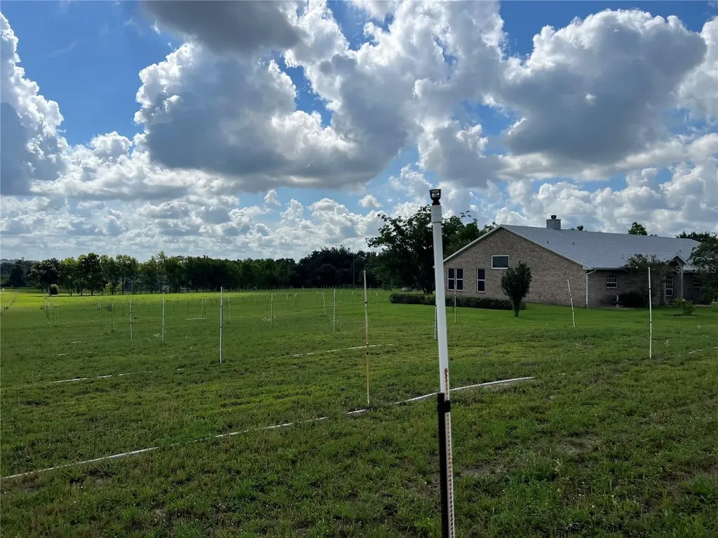 1815 Adams Barn Road Lake Alfred FL 33850