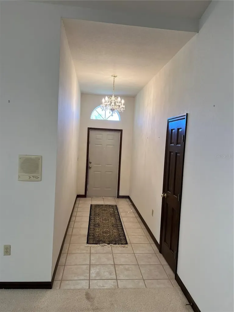 1815 Adams Barn Road Lake Alfred FL 33850