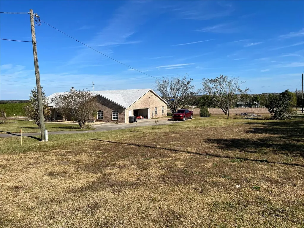 1815 Adams Barn Road Lake Alfred FL 33850