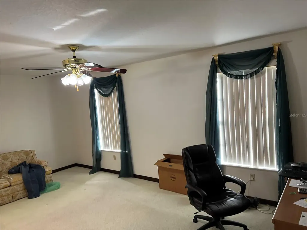 1815 Adams Barn Road Lake Alfred FL 33850