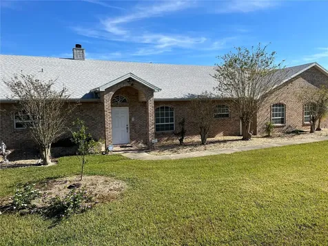 1815 Adams Barn Road Lake Alfred FL 33850