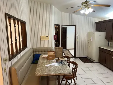1815 Adams Barn Road Lake Alfred FL 33850
