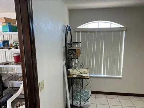 1815 Adams Barn Road Lake Alfred FL 33850