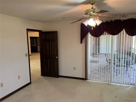 1815 Adams Barn Road Lake Alfred FL 33850