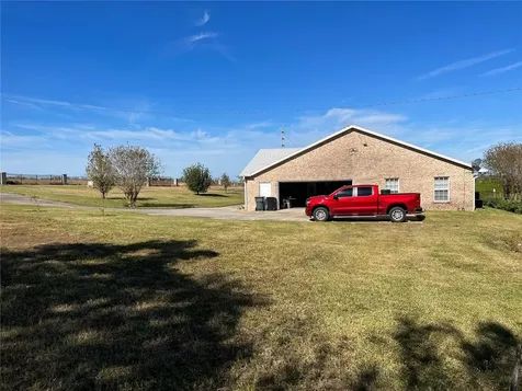 1815 Adams Barn Road Lake Alfred FL 33850
