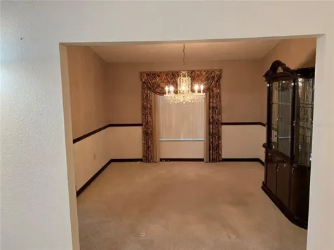 1815 Adams Barn Road Lake Alfred FL 33850