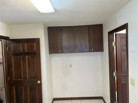 1815 Adams Barn Road Lake Alfred FL 33850