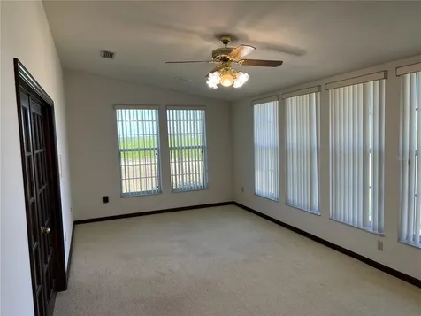 1815 Adams Barn Road Lake Alfred FL 33850