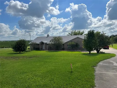1815 Adams Barn Road Lake Alfred FL 33850